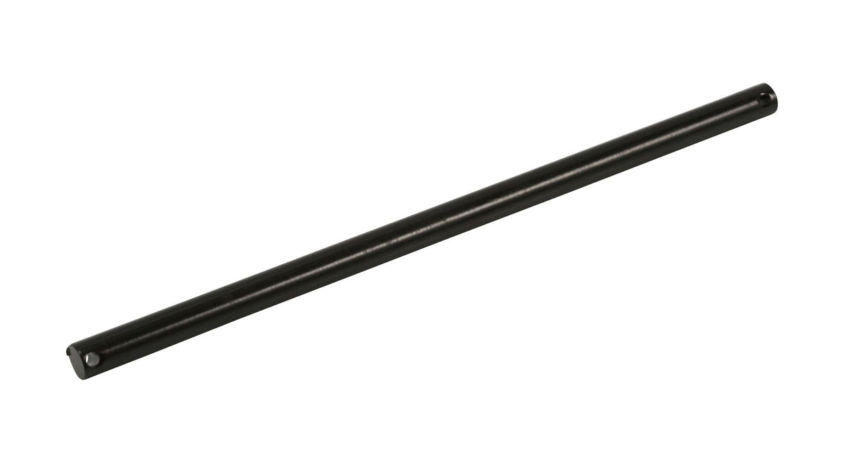 Part Number 3841295 Rod, .50 X 11.50 1020 fits JLG
