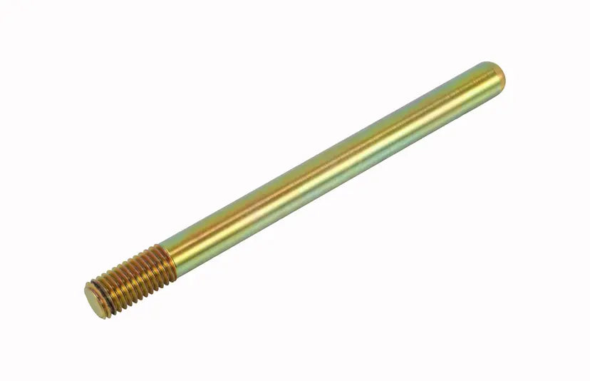 Part Number 3841343 Rod, .58X7.50 1020Hr fits JLG