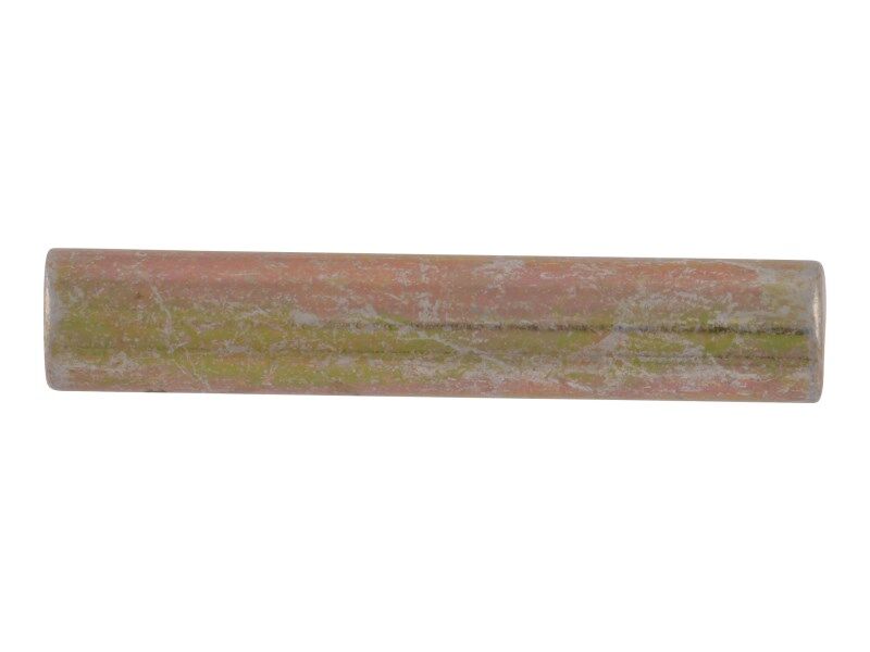 3841344 Rod, Retainer | JLG