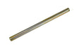 Part Number 3841347 Rod, .50X.38X8.38 1020 fits JLG