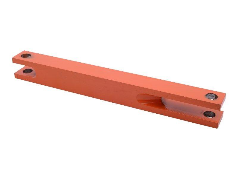 3841377 Rod, Tie | JLG