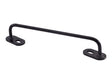 Part Number 3841406 Rod, Weldment fits JLG