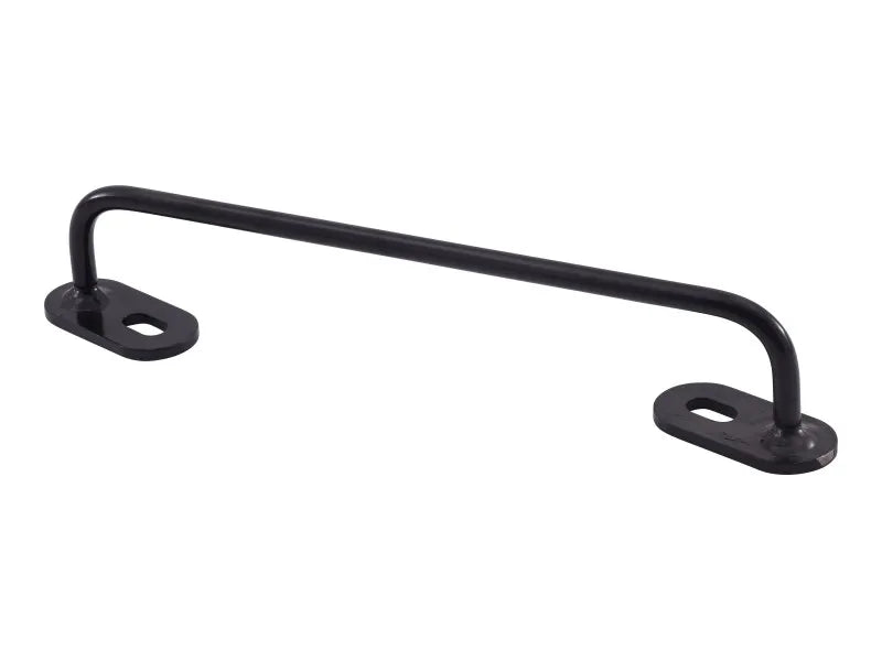 Part Number 3841406 Rod, Weldment fits JLG