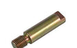 3841456 Rod, Swivel Rev C | JLG - BHE Parts Store