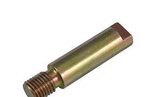 3841456 Rod, Swivel Rev C | JLG - BHE Parts Store