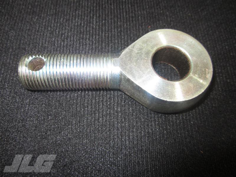 3841517S Rod, Tie Rod End Self Lubricati | JLG - BHE Parts Store