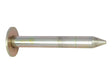 Part Number 3841564 Rod, Weldment fits JLG