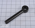3841581 Rod, Keeper Shaft Spec. .75 Od | JLG - BHE Parts Store