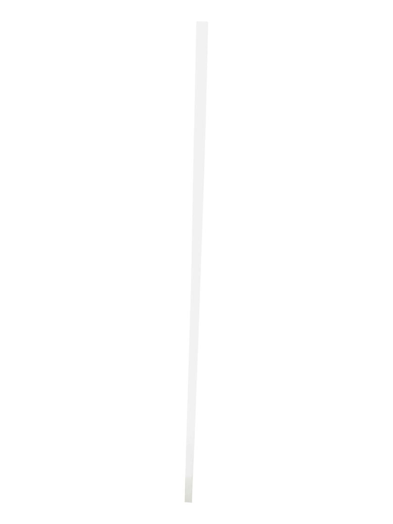 Part Number 3841649 Rod, Fiberglass fits JLG