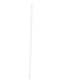 Part Number 3841649 Rod, Fiberglass fits JLG