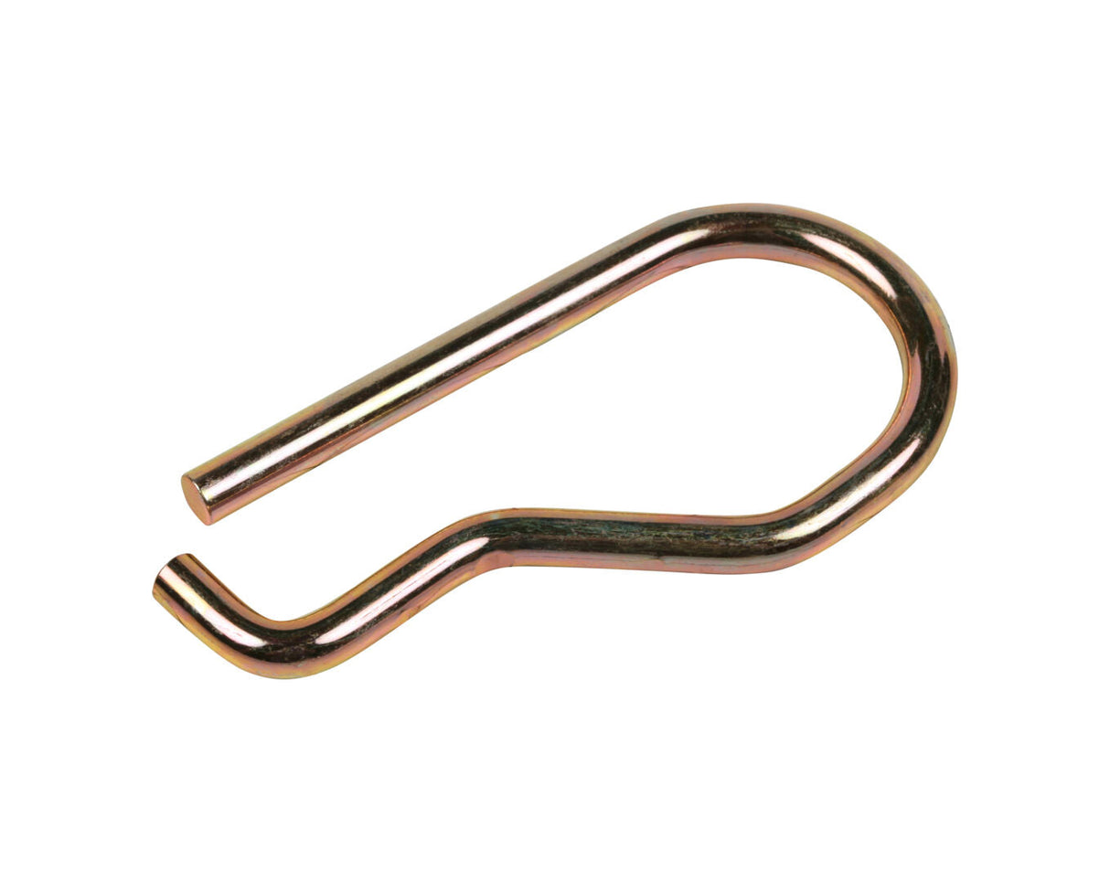 Part Number 3841692 Rod, Gate Ring fits JLG