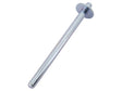 Part Number 3841703 Rod, Actuator fits JLG
