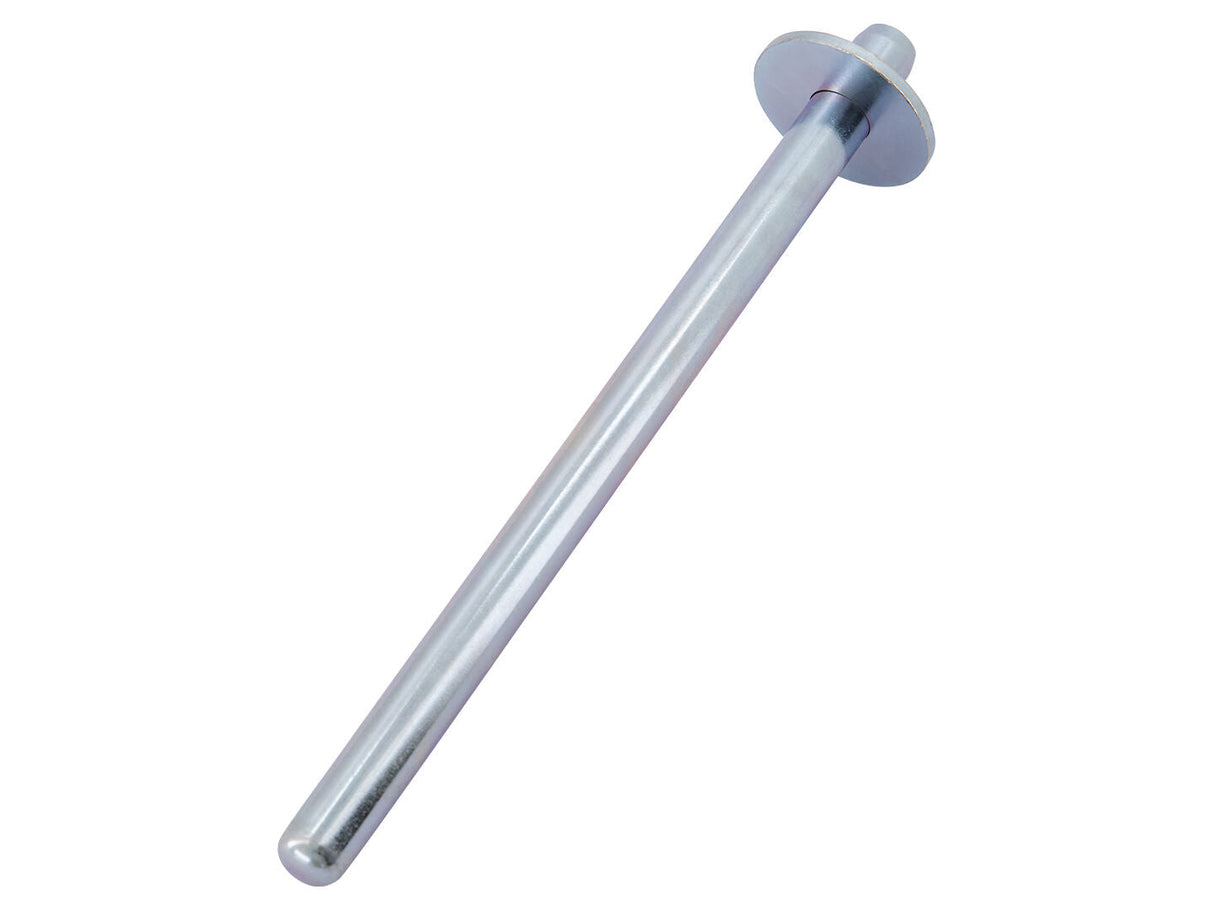 Part Number 3841703 Rod, Actuator fits JLG