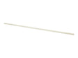 Part Number 3841716 Rod, Fiberglass fits JLG
