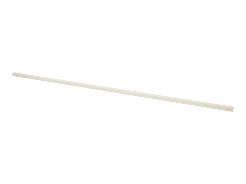 Part Number 3841716 Rod, Fiberglass fits JLG