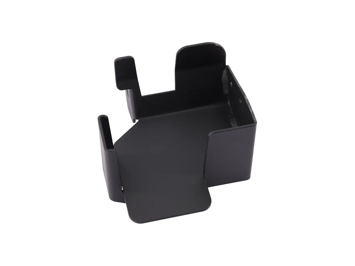 384671Z3 Support, X450 | JLG