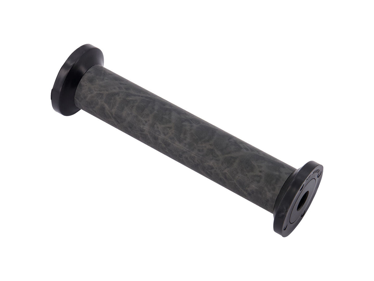 3860046 Roller, Powertrack | JLG