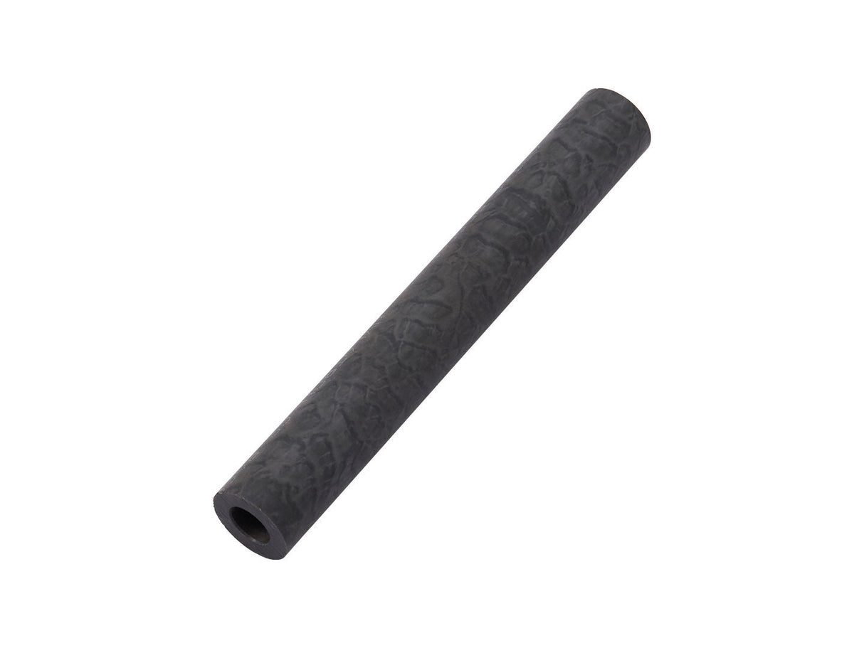 3860048 Roller, 1.00X7.12 Nylatron Gs | JLG