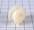 3860049 Roller, 2" Deck Ext. Nylon | JLG - BHE Parts Store