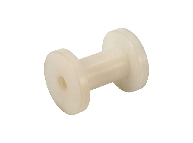 3860075 Power Deck Roller