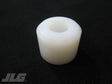 3860078 Roller