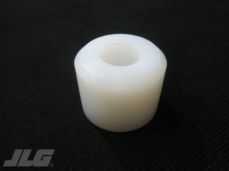 3860078 Roller