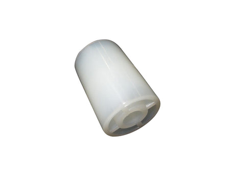 3860095 Roller Rail Stop