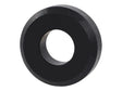 Part Number 3860099 Roller, .50X.77X1.75 fits JLG