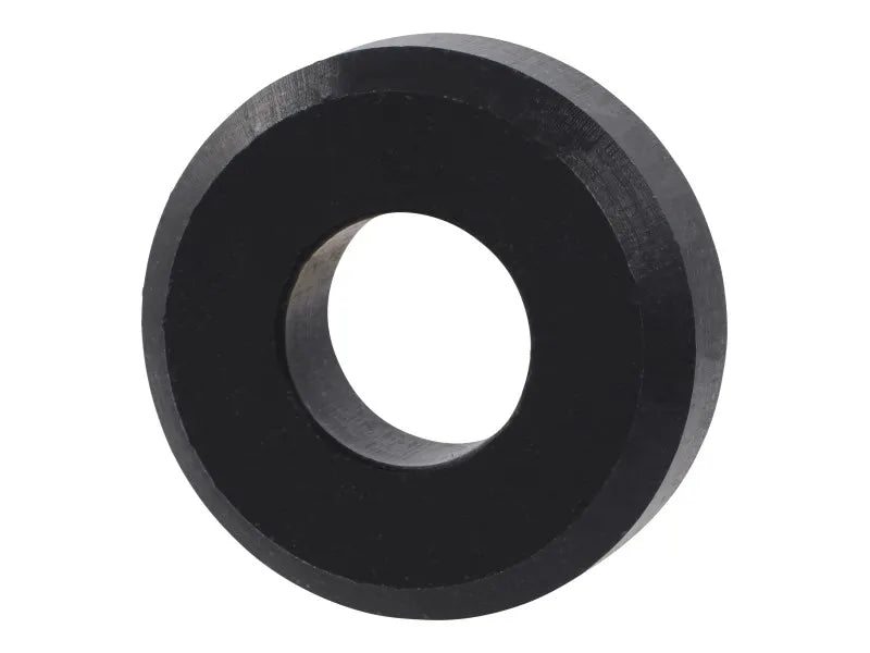 Part Number 3860099 Roller, .50X.77X1.75 fits JLG