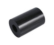Part Number 3860104 Roller, 34.00 X 76.00 118.00 fits JLG