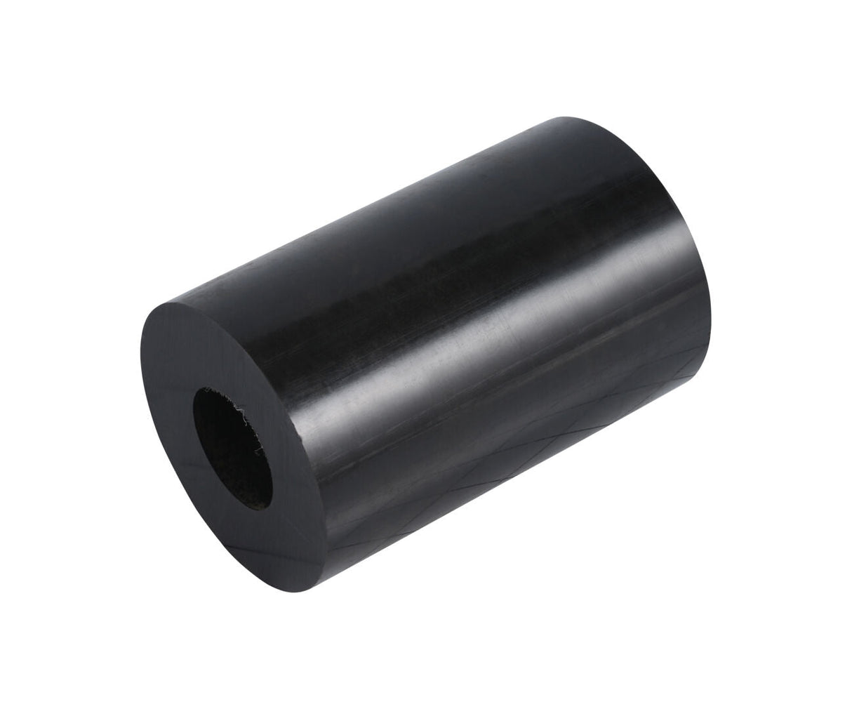 Part Number 3860104 Roller, 34.00 X 76.00 118.00 fits JLG