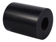 Part Number 3860107 Roller, Arm Kicker fits JLG