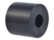 Part Number 3860108 Roller, Pothole Crank fits JLG