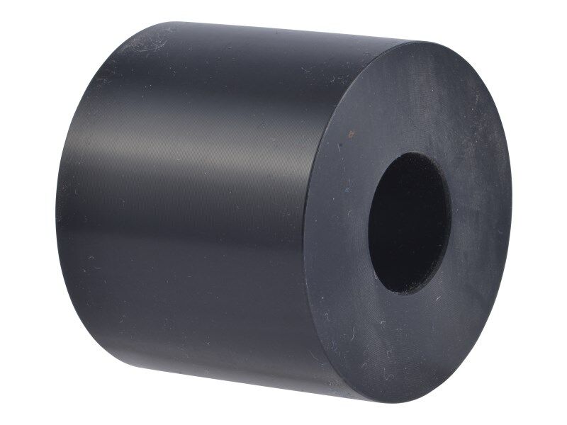 Part Number 3860108 Roller, Pothole Crank fits JLG