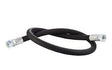 3864172 Hose, Return | JLG - BHE Parts Store