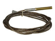 3890008 Rope Wire Retract