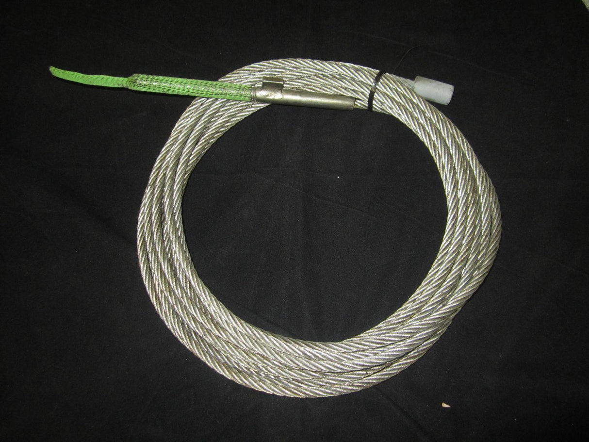 3890032 Rope 1350 Fly Ext