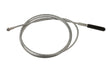 Part Number 3890039 Rope/Cable, Sequence fits JLG