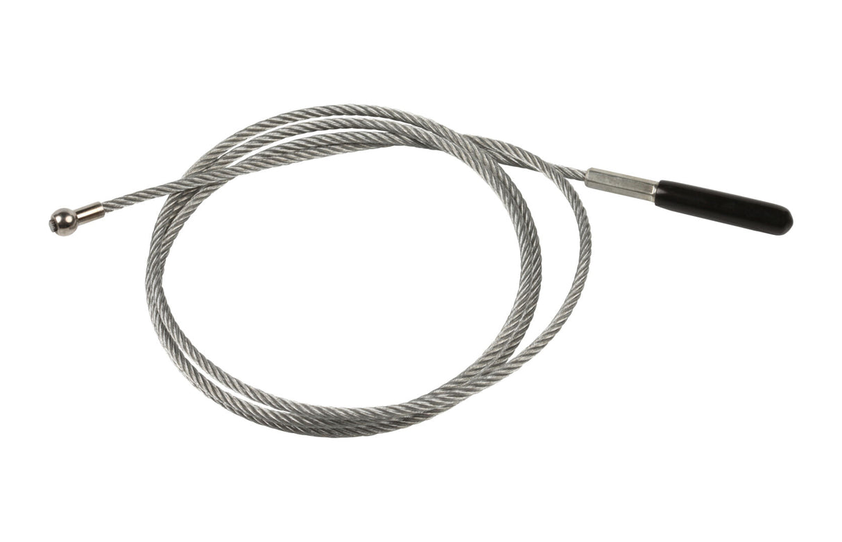 Part Number 3890039 Rope/Cable, Sequence fits JLG