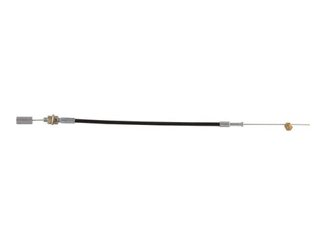 3890065 Cable, Throttle/Choke | JLG - BHE Parts Store