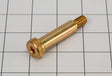 Part Number 3900054 Screw-Spect, .497 X 1.75 .38-16 fits JLG