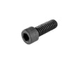 Part Number 3900081 Screw-Spect, Special fits JLG