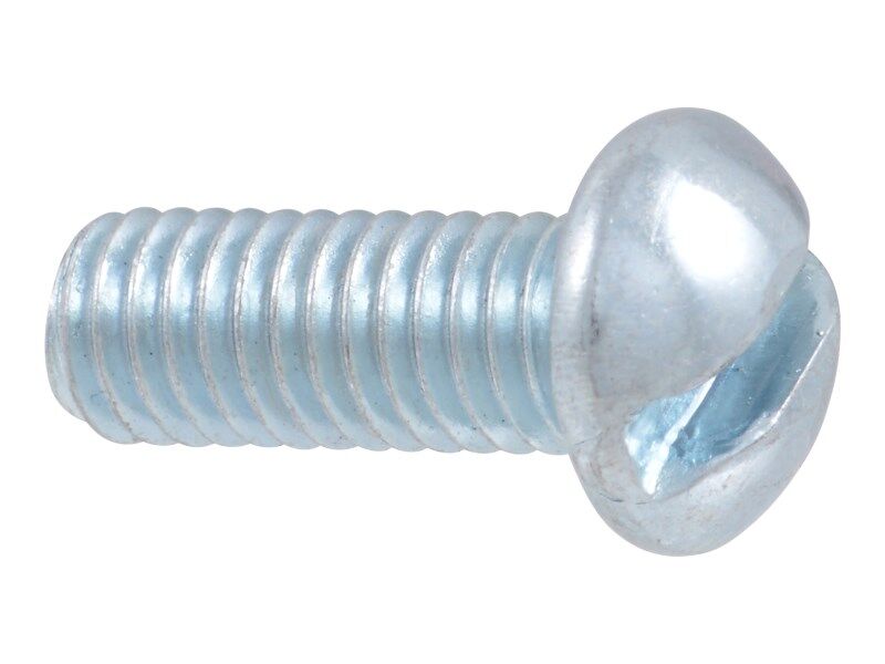 Part Number 3900085 Screw-Spect, Rd Hd #10-32X.50 fits JLG