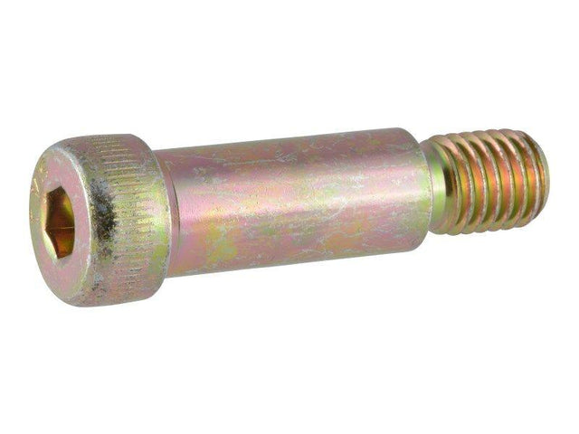 3900109 Screw-Spec, .75 Diax62-11X1.75 | JLG - BHE Parts Store