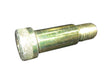 Part Number 3900118 Scr Shld .747Dia X 1.50 .62-11 fits JLG