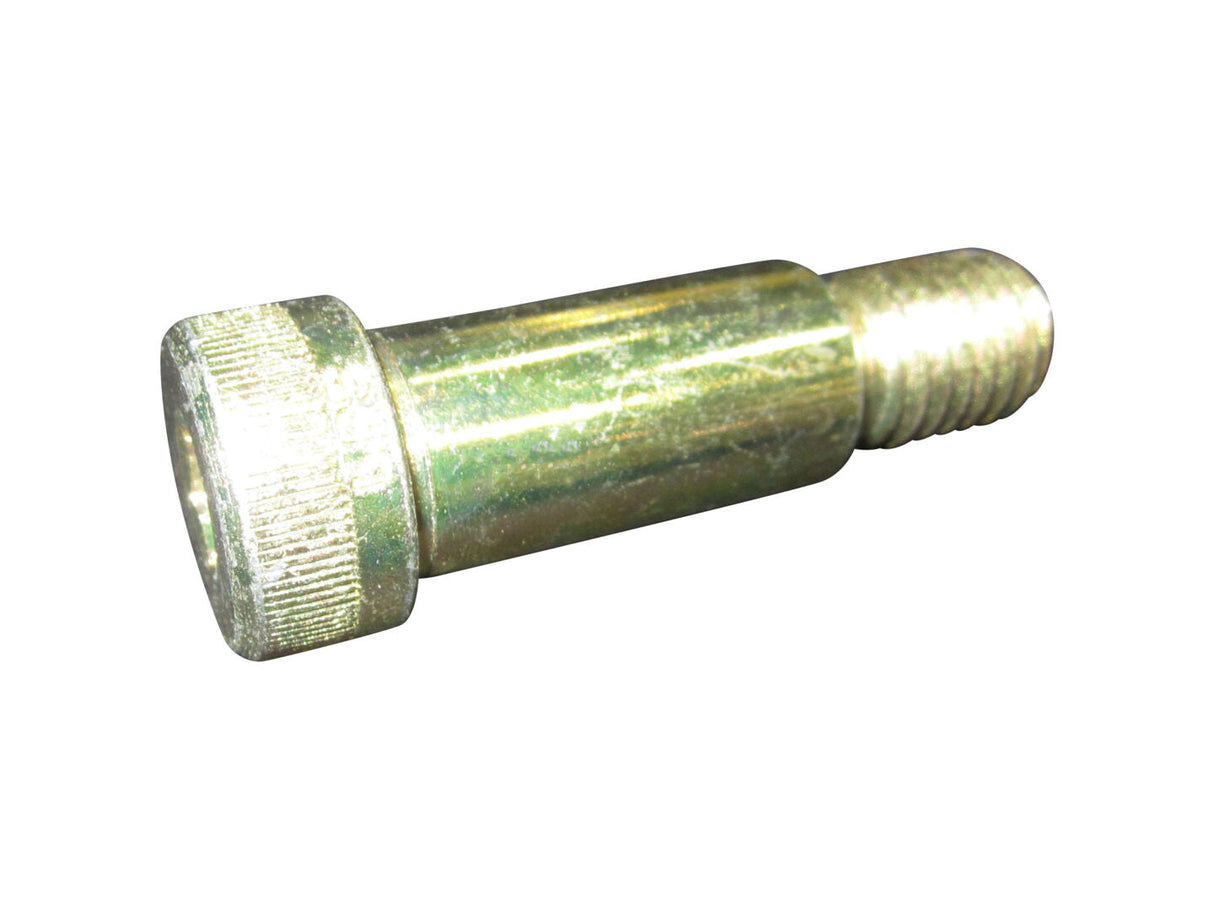 Part Number 3900118 Scr Shld .747Dia X 1.50 .62-11 fits JLG