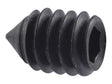 Part Number 3900140 Scr Set .25-20X.38 Cone Pt fits JLG