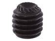 Part Number 3900170 Screw, Self Lockg Socket .38-16 fits JLG