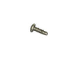 Part Number 3900177 Screw, Plastite fits JLG