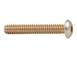 Part Number 3900183 Cap Screw #10-24 X 1.25 fits JLG